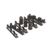 Samsung DA91-05369M ASSEMBLY INSTALL-PARTS KIT