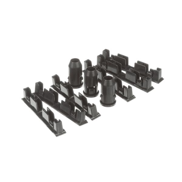 Samsung DA91-05369M ASSEMBLY INSTALL-PARTS KIT