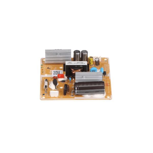 Samsung DA92-00530A ASSEMBLY MODULE