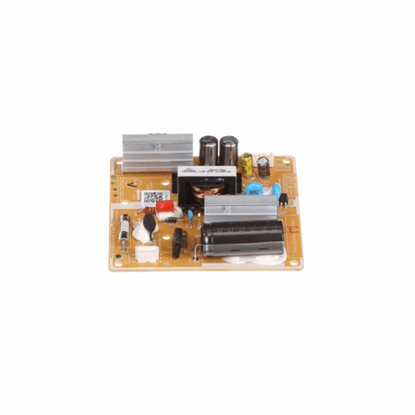 This is a genuine Samsung DA92-00530A ASSEMBLY MODULE