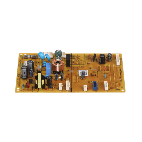 Samsung DA92-00736B MAIN PCB ASSEMBLY