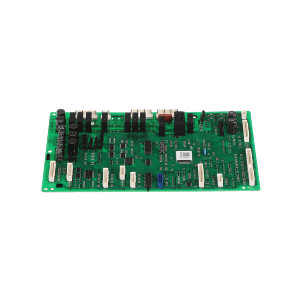 Samsung DA92-00812A MAIN PCB ASSEMBLY