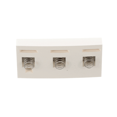 This is a genuine Samsung DA92-00940A ASSEMBLY MODULE