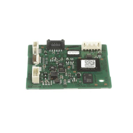 Samsung DA92-00960A PCB ASSEMBLY SUB