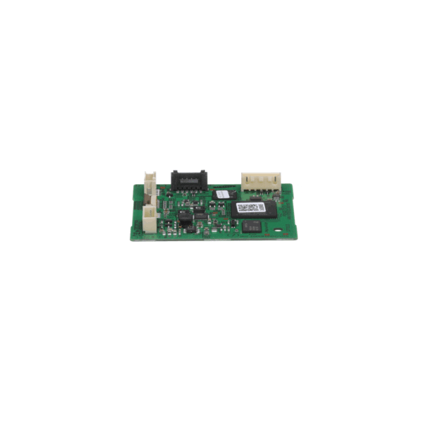 Samsung DA92-00960B PCB ASSEMBLY SUB