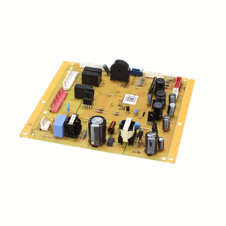 Samsung DA92-01150A ASSEMBLY PCB MAIN;NN34M9112AR,