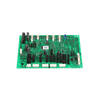 Samsung DA94-03669A PCB ASSEMBLY EEPROM