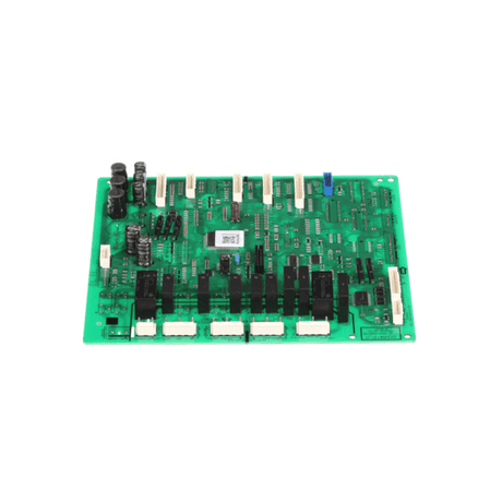 This is a genuine Samsung DA94-03669A PCB ASSEMBLY EEPROM