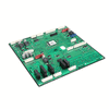 Samsung DA94-03758B PCB ASSEMBLY EEPROM