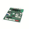 Samsung DA94-03790B PCB ASSEMBLY EEPROM