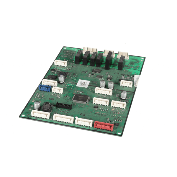 Samsung DA94-03790B PCB ASSEMBLY EEPROM