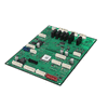Samsung DA94-03790E PCB ASSEMBLY EEPROM