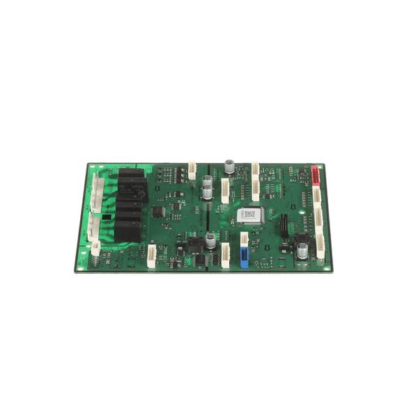 Samsung DA94-03790F PCB ASSEMBLY EEPROM