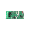 Samsung DA94-03790G PCB ASSEMBLY EEPROM