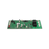 Samsung DA94-03790H PCB ASSEMBLY EEPROM