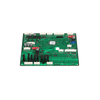 Samsung DA94-04018C PCB ASSEMBLY EEPROM