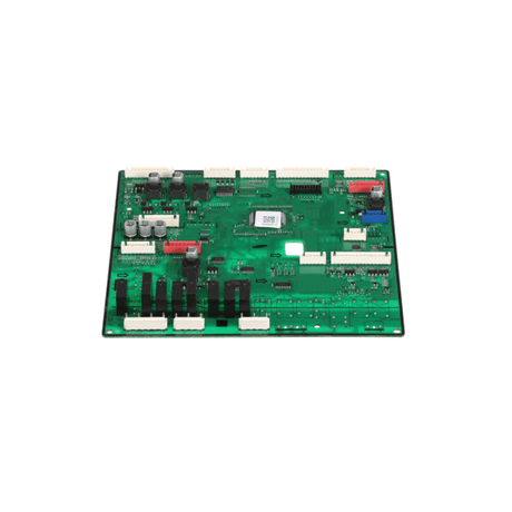 Samsung DA94-04018C PCB ASSEMBLY EEPROM