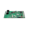 Samsung DA94-04018G REFRIGERATOR CONTROL BOARD