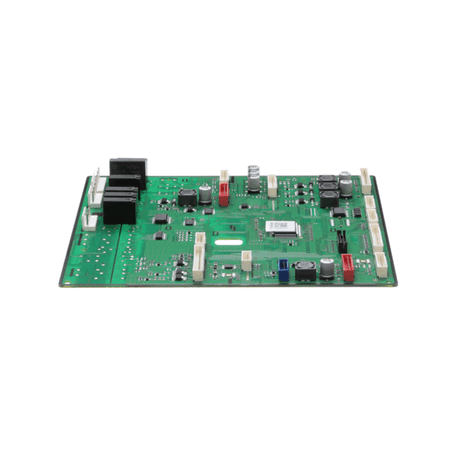 Samsung DA94-04018G REFRIGERATOR CONTROL BOARD