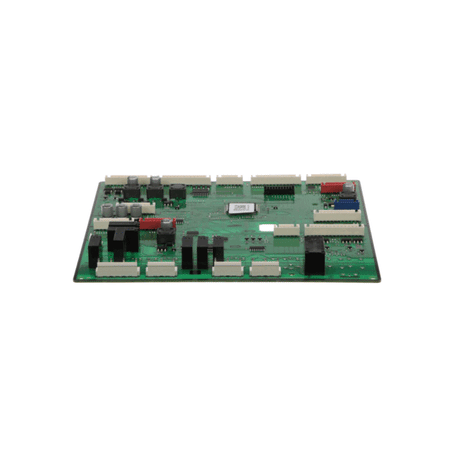 Samsung DA94-04018H ASSEMBLY PCB EEPROM;0X87,D602,