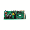 Samsung DA94-05310A ASSEMBLY PCB EEPROM