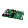 Samsung DA94-05310C ASSEMBLY PCB EEPROM