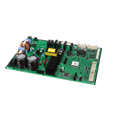 Samsung DA94-05310C ASSEMBLY PCB EEPROM