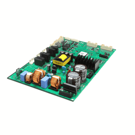 Samsung DA94-05310D ASSEMBLY PCB EEPROM