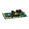 Samsung DA94-05310F ASSEMBLY PCB EEPROM
