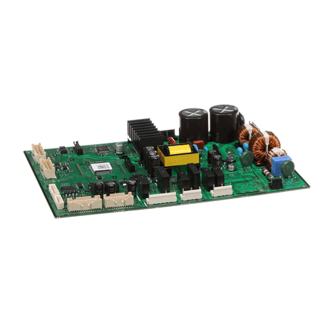 Samsung DA94-05310F ASSEMBLY PCB EEPROM
