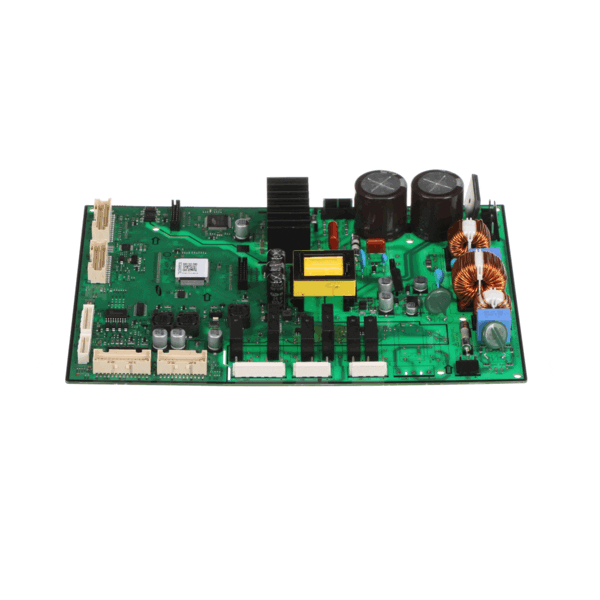 Samsung DA94-05310L ASSEMBLY PCB EEPROM