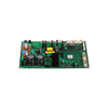 Samsung DA94-05310Q ASSEMBLY PCB EEPROM