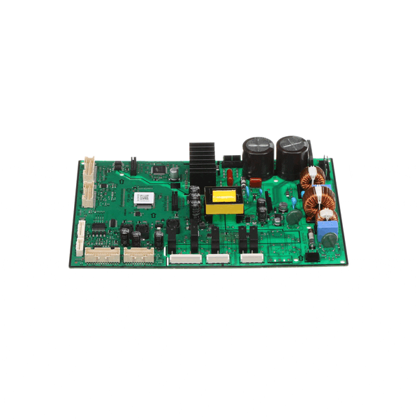 This is a genuine Samsung DA94-05310S ASSEMBLY PCB EEPROM
