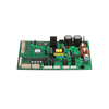 Samsung DA94-05311G ASSY PCB EEPROM