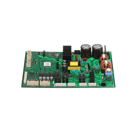 Samsung DA94-05311G ASSY PCB EEPROM