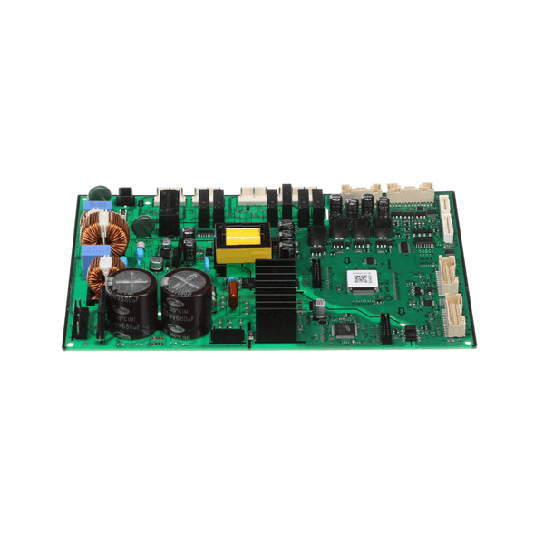 Samsung DA94-05311H ASSY PCB