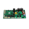 Samsung DA94-05311M EEPROM PCB ASSY