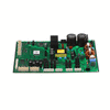 Samsung DA94-05316A REFRIGERATOR CONTROL BOARD