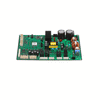 Samsung DA94-05316C REFRIGERATOR CONTROL BOARD