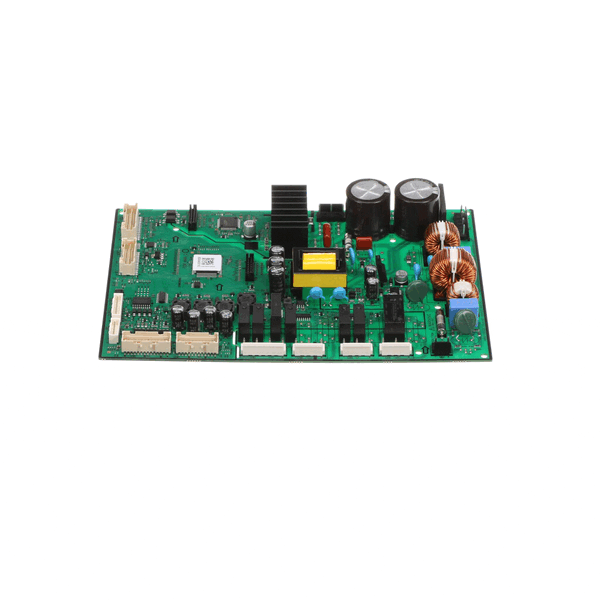 Samsung DA94-05316C REFRIGERATOR CONTROL BOARD