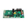 Samsung DA94-05319A REFRIGERATOR CONTROL BOARD