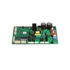 Samsung DA94-05319D REFRIGERATOR CONTROL BOARD