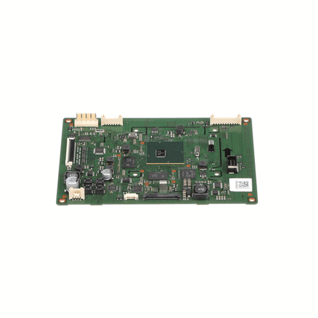 Samsung DA94-05450C REFRIGERATOR CONTROL BOARD