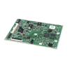 Samsung DA94-06039D ASSEMBLY PCB EEPROM
