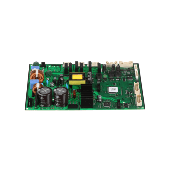 Samsung DA94-06788A ASSEMBLY PCB EEPROM