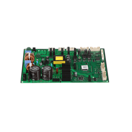 Samsung DA94-06788Q ASSEMBLY PCB EEPROM