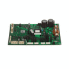 Samsung DA94-09429A 
