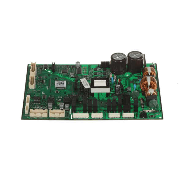 Samsung DA94-09429A 