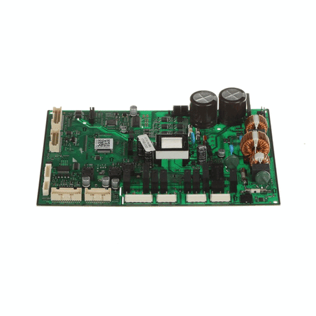 This is a genuine Samsung DA94-09429A