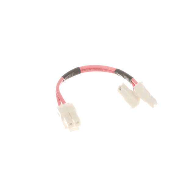 Samsung DA96-00567B ASSEMBLY W/HARNESS-MOTOR SWITC